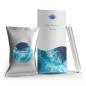 Preview: Lotus Clean EWC1097 SpaParfum Ocean